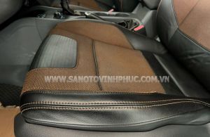 Xe Ford Ranger Wildtrak 3.2L 4x4 AT 2016