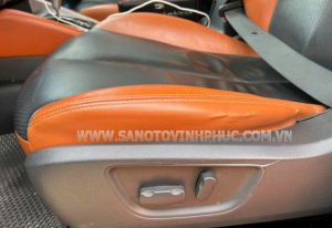 Xe Mitsubishi Triton Athlete 4x2 AT 2022
