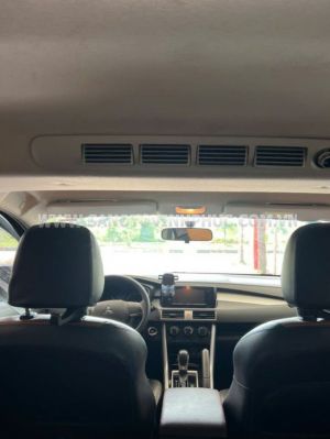 Xe Mitsubishi Xpander 1.5 AT 2023