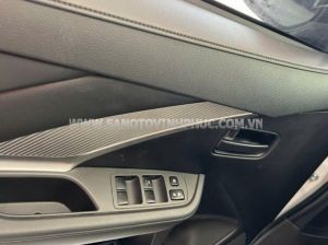 Xe Mitsubishi Xpander 1.5 AT 2023