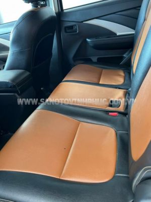 Xe Mitsubishi Xpander 1.5 AT 2023