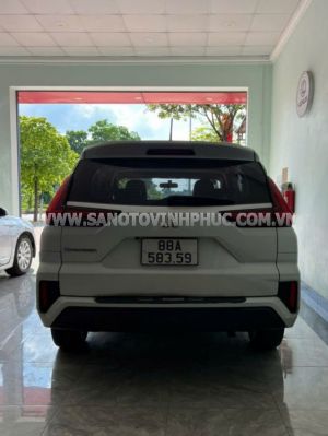 Xe Mitsubishi Xpander 1.5 AT 2023