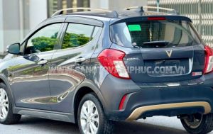 Xe VinFast Fadil 1.4 AT 2020