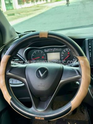 Xe VinFast Fadil 1.4 AT 2020