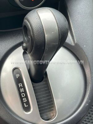 Xe Mazda 2 1.5 AT 2016