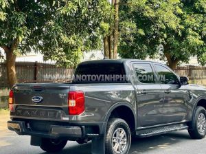 Xe Ford Ranger XLS 2.0L 4x2 AT 2023