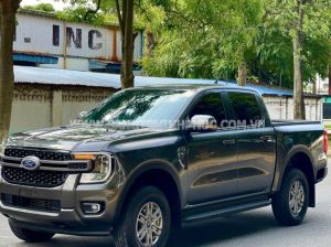Xe Ford Ranger XLS 2.0L 4x2 AT 2023