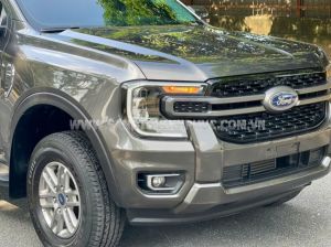 Xe Ford Ranger XLS 2.0L 4x2 AT 2023