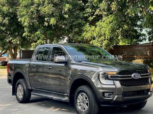 Xe Ford Ranger XLS 2.0L 4x2 AT 2023