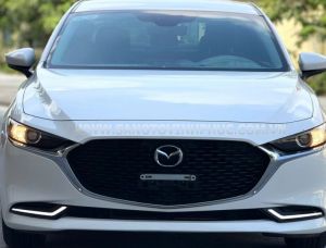 Xe Mazda 3 1.5L Luxury 2023