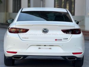 Xe Mazda 3 1.5L Luxury 2023