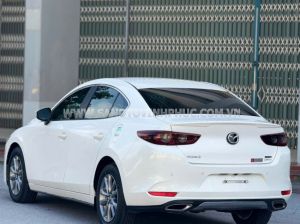 Xe Mazda 3 1.5L Luxury 2023