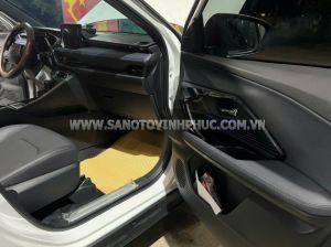 Xe Toyota Yaris Cross 1.5 D-CVT 2024