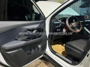 Xe Toyota Yaris Cross 1.5 D-CVT 2024
