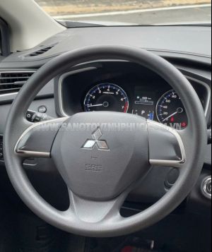Xe Mitsubishi Xpander 1.5 AT 2025