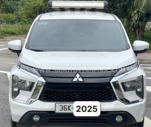 Xe Mitsubishi Xpander 1.5 AT 2025