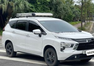 Xe Mitsubishi Xpander 1.5 AT 2025