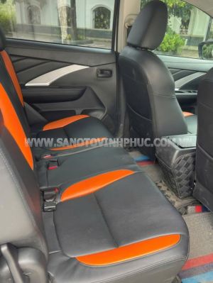 Xe Mitsubishi Xpander 1.5 AT 2025