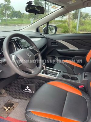 Xe Mitsubishi Xpander 1.5 AT 2025