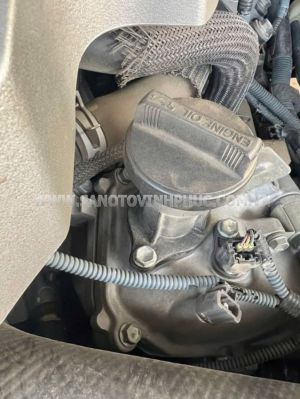 Xe Lexus GX 460 2010