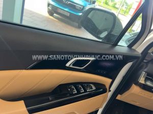 Xe Kia Carnival Premium 2.2D 2021