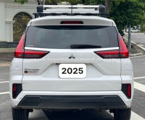 Xe Mitsubishi Xpander 1.5 AT 2025