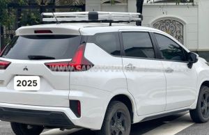Xe Mitsubishi Xpander 1.5 AT 2025