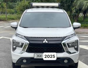 Xe Mitsubishi Xpander 1.5 AT 2025