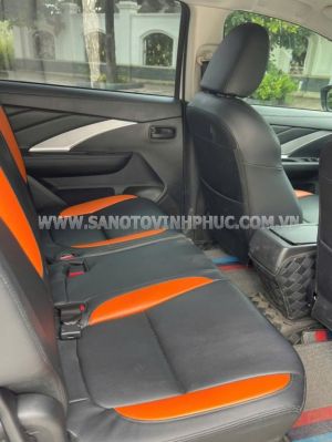 Xe Mitsubishi Xpander 1.5 AT 2025