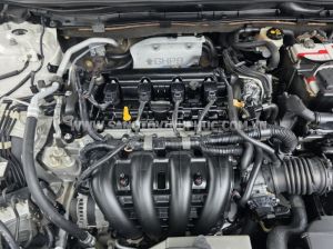 Xe Mazda 6 2.5 AT 2015