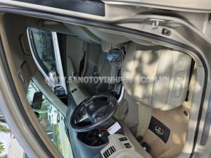 Xe Toyota Corolla altis 2.0V 2011