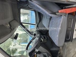 Xe Mercedes Benz Sprinter Special 311 CDI 2.2L 2006