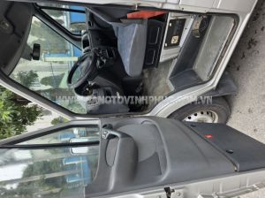 Xe Mercedes Benz Sprinter Special 311 CDI 2.2L 2006