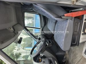 Xe Mercedes Benz Sprinter Special 311 CDI 2.2L 2006