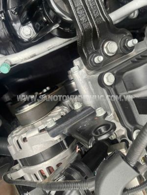 Xe Kia Soluto 1.4 AT Deluxe 2019