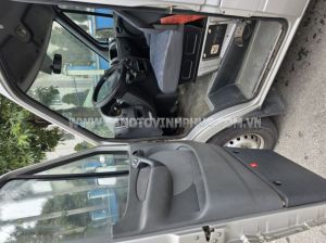 Xe Mercedes Benz Sprinter Special 311 CDI 2.2L 2006