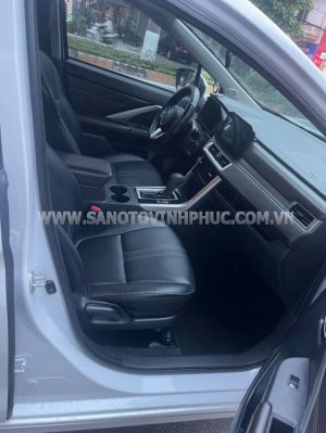 Xe Mitsubishi Xpander Premium 1.5 AT 2024