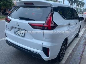 Xe Mitsubishi Xpander Premium 1.5 AT 2024