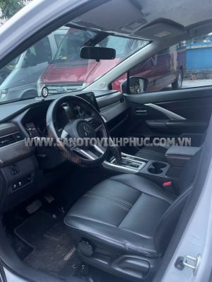 Xe Mitsubishi Xpander Premium 1.5 AT 2024