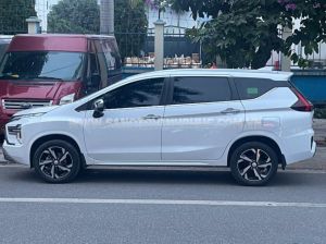 Xe Mitsubishi Xpander Premium 1.5 AT 2024