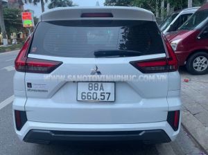 Xe Mitsubishi Xpander Premium 1.5 AT 2024