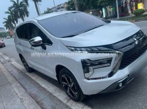 Xe Mitsubishi Xpander Premium 1.5 AT 2024