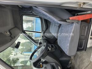 Xe Mercedes Benz Sprinter Special 311 CDI 2.2L 2006