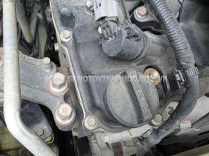 Xe Toyota Wigo 1.2G AT 2020