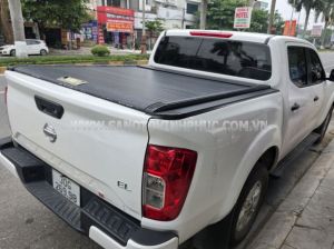 Xe Nissan Navara EL 2.3 AT 2WD 2024