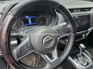 Xe Nissan Navara EL 2.3 AT 2WD 2024