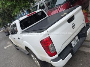 Xe Nissan Navara EL 2.3 AT 2WD 2024