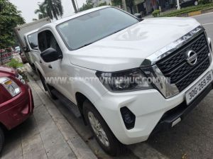 Xe Nissan Navara EL 2.3 AT 2WD 2024
