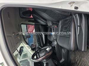 Xe Nissan Navara EL 2.3 AT 2WD 2024