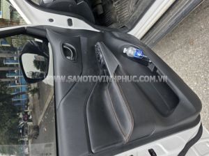 Xe Nissan Navara EL 2.3 AT 2WD 2024